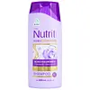 Champu Ultra Nutrit Hidra Reparador