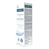 Gel Intibon Hidratante Intimo