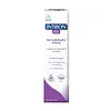 Lubricante Intimo Intibon 45+ Gel Menopausia