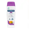 Jabón Intimo Intibon 45+ Menopausia