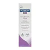 Lubricante Intimo Intibon 45+ Gel Menopausia