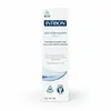 Gel Intibon Hidratante Intimo