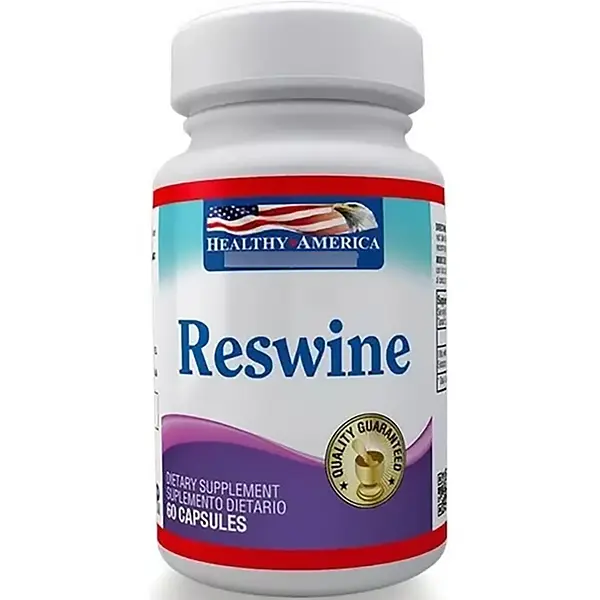 Reswine 260 Mg