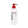 Leche Corporal Reparadora Lactovit