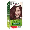 Palette Natural Tubo 3-68 Chocolate Oscuro