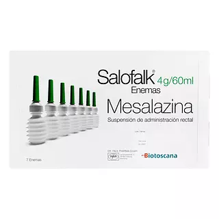 Salofalk