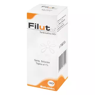 Filut Solución