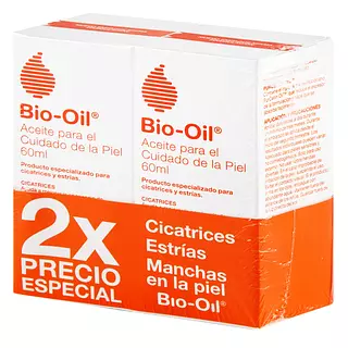 Bio-Oil