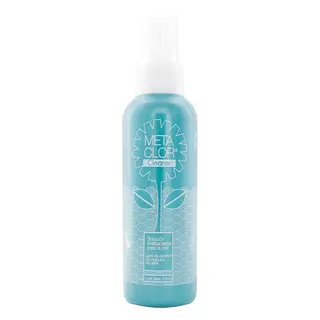 Metaclor Cleaner Spray