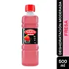 Pedialyte 45 Zinc Fresa