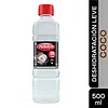 Pedialyte 30 Zinc Coco