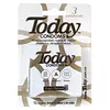 Preservativo Today Triple Pleasure