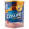 Ensure Advance Fresa 850 Gr