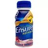 Ensure Advance Liquido Fresa 237 Ml