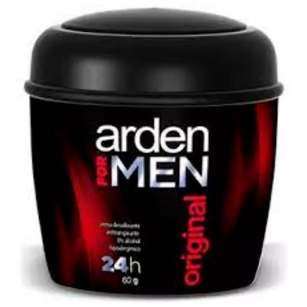 Desodorante Arden For Men