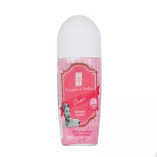 Desodorante Elizabeth Arden Rollón