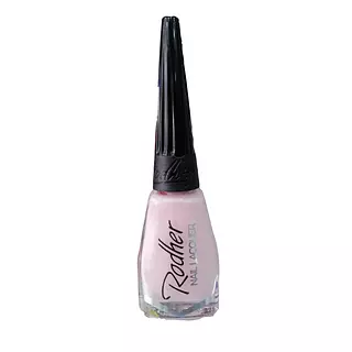 Esmalte Rodher Rosalis