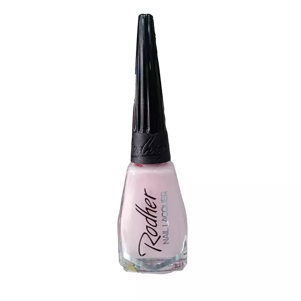 Esmalte Rodher Rosalis