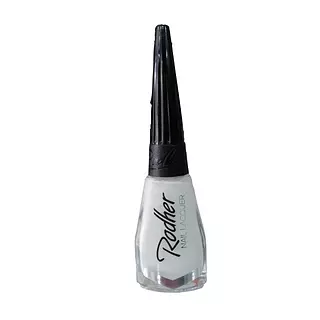 Esmalte Rodher Blanco Perlado