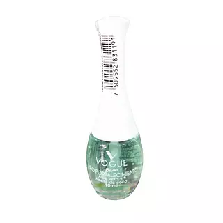 Base Vogue Uñas Profortalecimiento